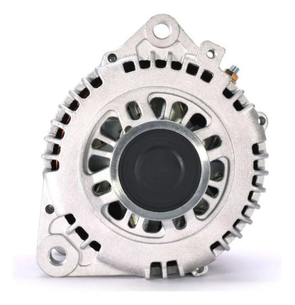 CSA-43711C - ALTERNADOR HITACHI PARA NISSAN ROGUE 4 2.5 2008-2012
