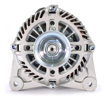 CSA-43707C - ALTERNADOR TIPO MITSUBISHI PARA NISSAN MARCH 4 1.6 2012-2016