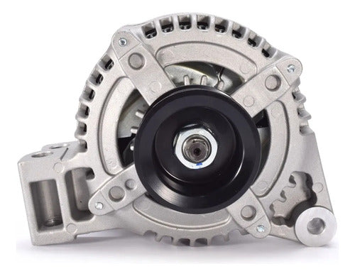 CSA-43712C - ALTERNADOR NIPPONDENSO PARA CHEVROLET EQUINOX 6 3.6 2008-2009