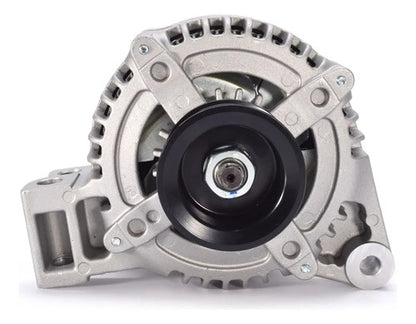 CSA-43712C - ALTERNADOR NIPPONDENSO PARA CHEVROLET EQUINOX 6 3.6 2008-2009