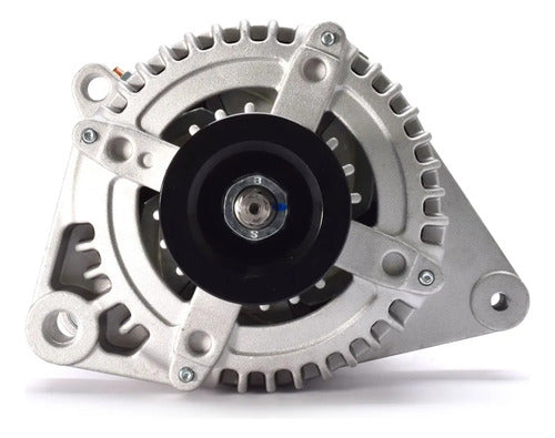 CSA-43706C - ALTERNADOR NIPPONDENSO PARA TOYOTA CAMRY 6 3.0 2004-2006