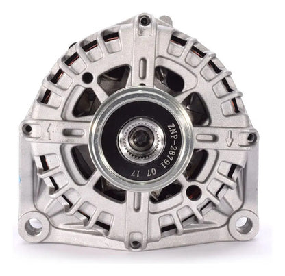 CSA-43699C - ALTERNADOR VALEO PARA CHEVROLET CRUZE 4 1.8 2011-2016