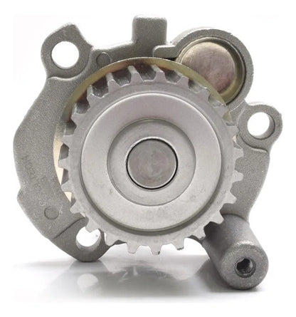 CSA-43658C - BOMBA DE AGUA PARA AUDI 77 4 2.0 2007-2010