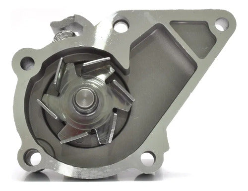 CSA-43660C - BOMBA DE AGUA PARA DODGE ATTITUDE 4 1.6 2006-2011
