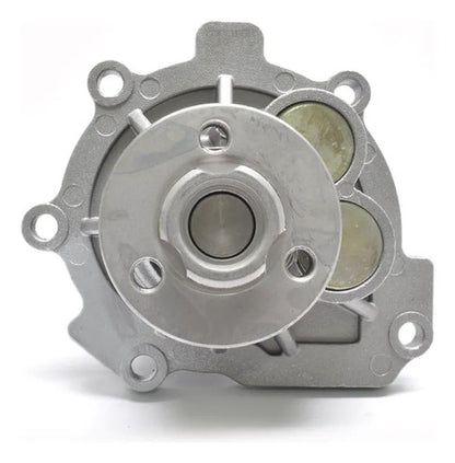 CSA-43652C - BOMBA DE AGUA PARA CHEVROLET AVEO 4 1.6 2009-2012
