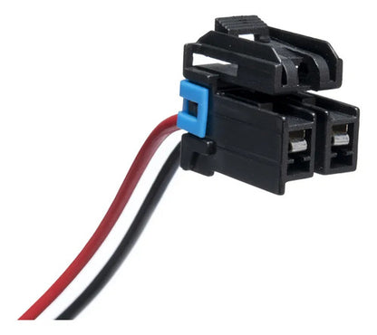 CSA-43551C - BOMBA DE GASOLINA REPUESTO PARA CHEVROLET EXPRESS 1500 6 4.3 2010-2014