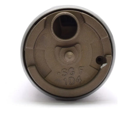 CSA-43559C - BOMBA DE GASOLINA REPUESTO PARA CHEVROLET CAPTIVA SPORT 4 2.4 2012-2015