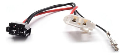 CSA-43553C - BOMBA DE GASOLINA REPUESTO PARA RAM 1500 6 3.6 2013-2017