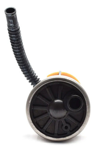 CSA-43555C - BOMBA DE GASOLINA REPUESTO PARA FORD E-150 8 4.6 2009-2014