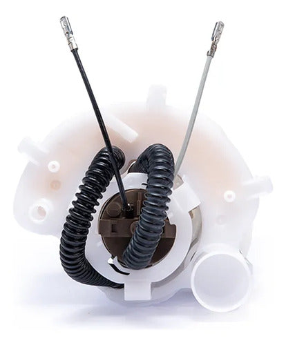 CSA-43557C - BOMBA DE GASOLINA REPUESTO PARA NISSAN SENTRA 4 2.0 2007-2012