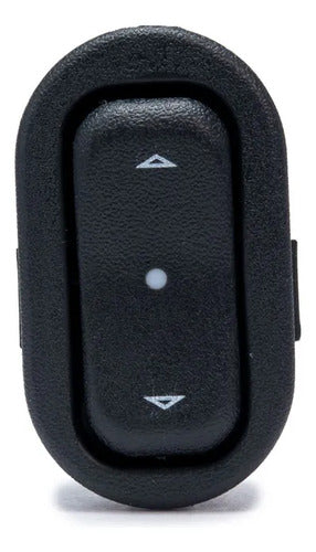 CSA-43346C - SWITCH INTERRUPTOR MAESTRO PARA CHEVROLET ASTRA 4 1.8 2006-2008