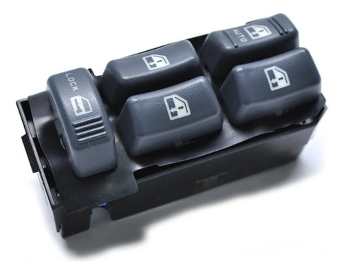 https://autoazurfiles.blob.core.windows.net/img-products/-2134812581_-2111093233.png