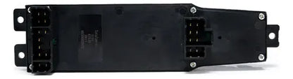 CSA-43330C - SWITCH INTERRUPTOR MAESTRO PARA JEEP CHEROKEE 4 2.5 1997-2000
