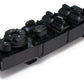 https://autoazurfiles.blob.core.windows.net/img-products/-2134812586_-2111093252.png