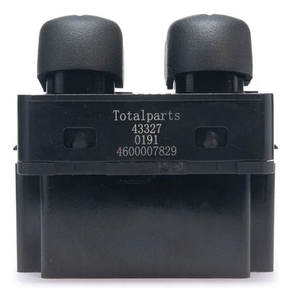 CSA-43327C - SWITCH INTERRUPTOR MAESTRO PARA FORD F-150 8 5.4 1999-2002