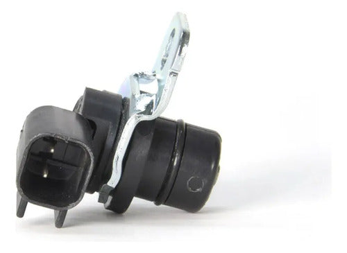 CSA-43240C - SENSOR DE VELOCIDAD (VSS) PARA FORD FREESTAR 6 3.9 2004-2007