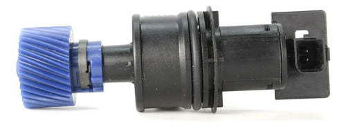 CSA-43242C - SENSOR DE VELOCIDAD (VSS) PARA NISSAN ALTIMA 4 2.5 2002-2006