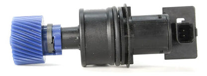 CSA-43242C - SENSOR DE VELOCIDAD (VSS) PARA NISSAN ALTIMA 4 2.5 2002-2006