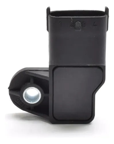 CSA-43234C - SENSOR DE PRESIÓN ABSOLUTA DEL MULTIPLE (MAP) PARA CHEVROLET ASTRA 4 2.4 2004-2006