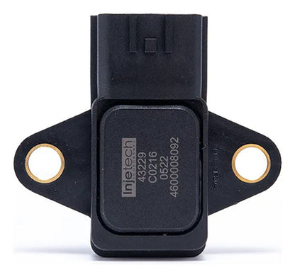 CSA-43229C - SENSOR DE PRESIÓN ABSOLUTA DEL MULTIPLE (MAP) PARA INFINITI I35 6 3.5 2002-2004