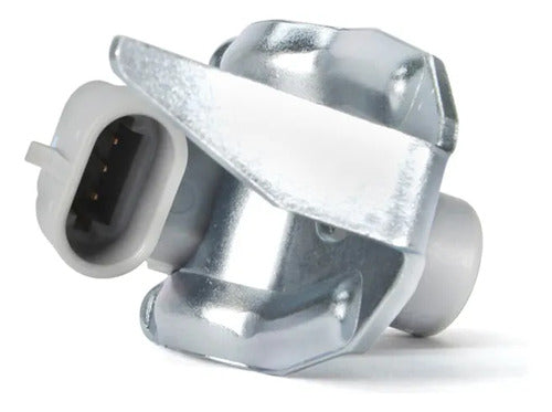 CSA-43207C - SENSOR DE POSICIÓN DEL ÁRBOL DE LEVAS (CMP) PARA FORD E-350 CLUB WAGON 8 7.3 2003-2003