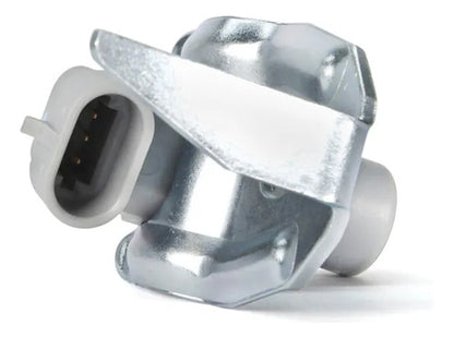 CSA-43207C - SENSOR DE POSICIÓN DEL ÁRBOL DE LEVAS (CMP) PARA FORD E-350 CLUB WAGON 8 7.3 2003-2003