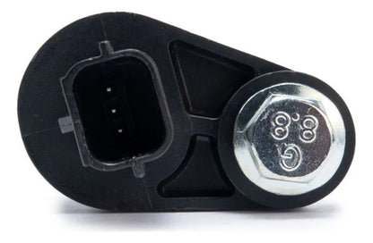 CSA-43203C - SENSOR DE POSICIÓN DEL CIGüEÑAL (CKP) PARA CADILLAC ATS 6 3.6 2013-2016