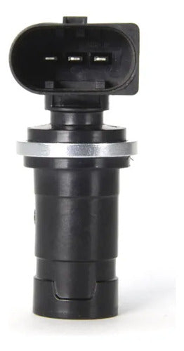 CSA-43201C - SENSOR DE POSICIÓN DEL CIGüEÑAL (CKP) PARA BMW 320I 6 2.2 2005-2005