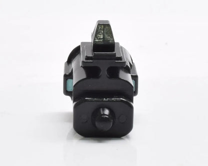 CSA-43191C - SENSOR DE TEMPERATURA AIRE AMBIENTE (AAT) PARA NISSAN 370Z 6 3.7 2009-2012
