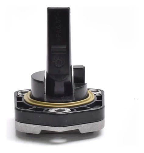 CSA-43182C - SENSOR DEL NIVEL DE ACEITE PARA AUDI A4 4 1.8 1998-2004