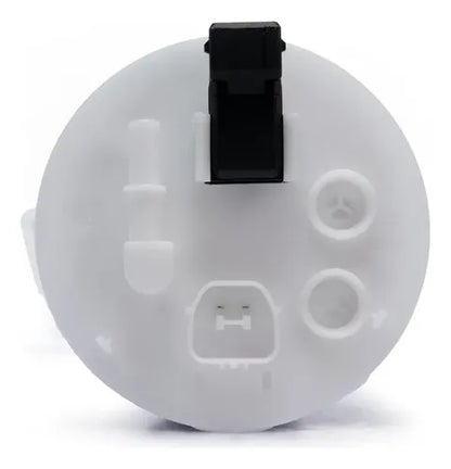 CSA-43077C - BOMBA DE GASOLINA MÓDULO PARA MITSUBISHI OUTLANDER 4 2.4 2004-2006