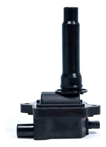 CSA-43067C - BOBINA DE IGNICIÓN PARA KIA SPORTAGE 4 2.0 1995-2002