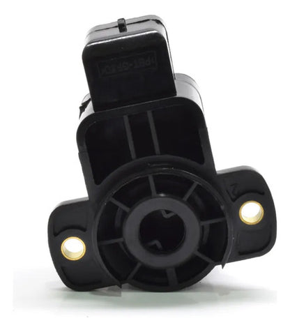 CSA-43008C - SENSOR DE POSICIÓN DE ACELERADOR (TPS) PARA PEUGEOT 206 4 1.4 2006-2008
