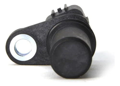 CSA-42960C - SENSOR DE POSICIÓN DEL CIGüEÑAL (CKP) PARA ACURA RDX 4 2.3 2007-2012