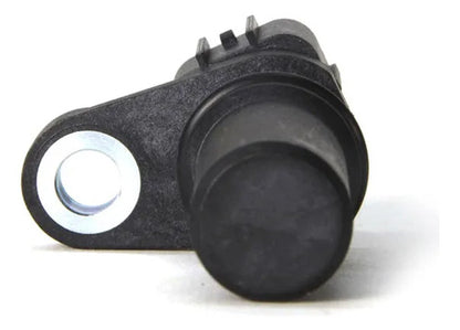 CSA-42960C - SENSOR DE POSICIÓN DEL CIGüEÑAL (CKP) PARA ACURA RDX 4 2.3 2007-2012