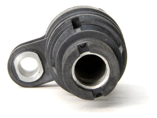 CSA-42950C - SENSOR DE VELOCIDAD (VSS) PARA CHRYSLER SEBRING 6 3.0 2001-2001