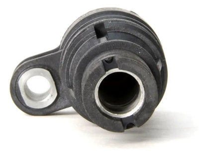 CSA-42950C - SENSOR DE VELOCIDAD (VSS) PARA CHRYSLER SEBRING 6 3.0 2001-2001