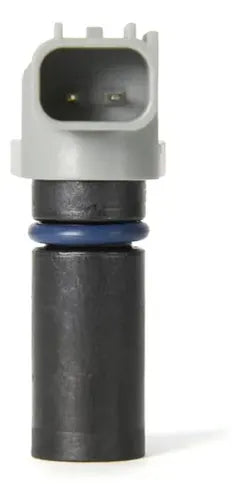 CSA-42946C - SENSOR DE POSICIÓN DEL ÁRBOL DE LEVAS (CMP) PARA FORD EXPLORER 8 4.6 2002-2004