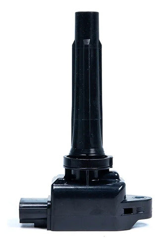 CSA-42884C - BOBINA DE IGNICIÓN PARA MAZDA 3 4 2.0 2012-2023