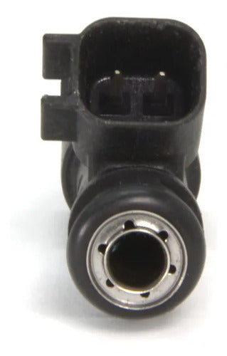 CSA-42870C - INYECTOR DE COMBUSTIBLE PARA CHEVROLET COBALT 4 2.2 2005-2010