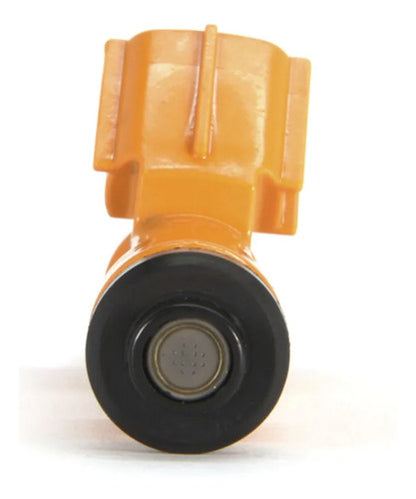 CSA-42865C - INYECTOR DE COMBUSTIBLE PARA TOYOTA CAMRY 4 2.4 2003-2011