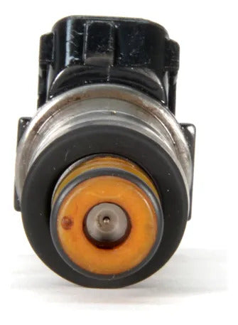 CSA-42856C - INYECTOR DE COMBUSTIBLE PARA HONDA ODYSSEY 6 3.5 1999-2001