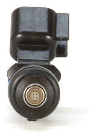 CSA-42855C - INYECTOR DE COMBUSTIBLE PARA FORD FUSION 6 3.0 2006-2009