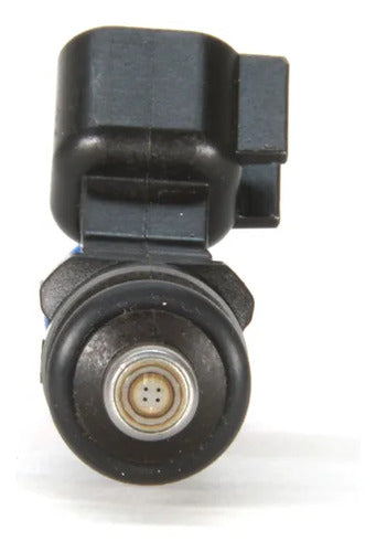 CSA-42843C - INYECTOR DE COMBUSTIBLE PARA FORD C-MAX 4 2.0 2013-2016