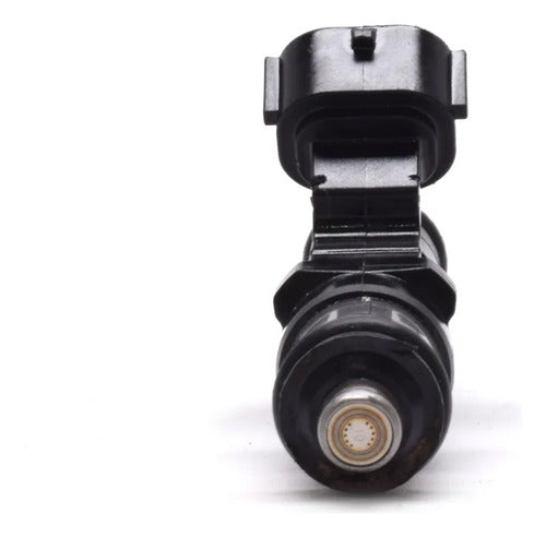 CSA-42842C - INYECTOR DE COMBUSTIBLE PARA NISSAN SENTRA 4 1.6 2017-2019
