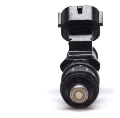 CSA-42842C - INYECTOR DE COMBUSTIBLE PARA NISSAN SENTRA 4 1.6 2017-2019