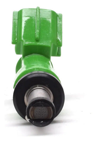 CSA-42829C - INYECTOR DE COMBUSTIBLE PARA LEXUS ES300H 4 2.5 2013-2018