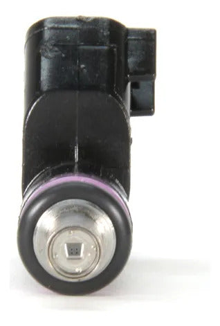 CSA-42820C - INYECTOR DE COMBUSTIBLE PARA DODGE CALIBER 4 1.8 2007-2009