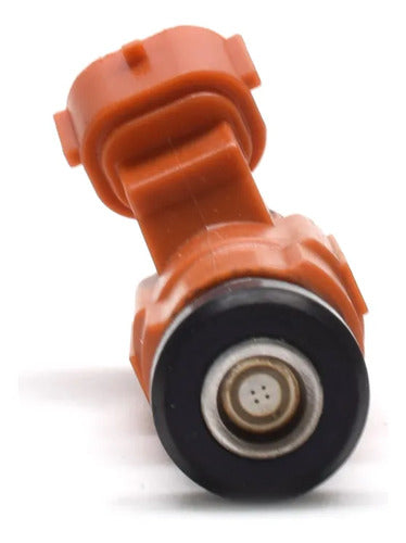 CSA-42814C - INYECTOR DE COMBUSTIBLE PARA CHEVROLET TRACKER 4 2.0 2005-2008