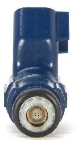 CSA-42811C - INYECTOR DE COMBUSTIBLE PARA CADILLAC CTS 6 3.6 2007-2009